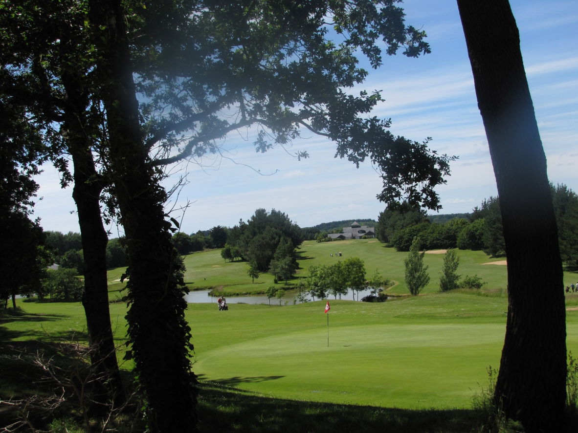 Tutta La Casa Baden 64234