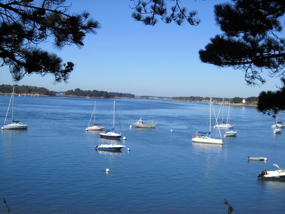 Tutta La Casa Baden 64234