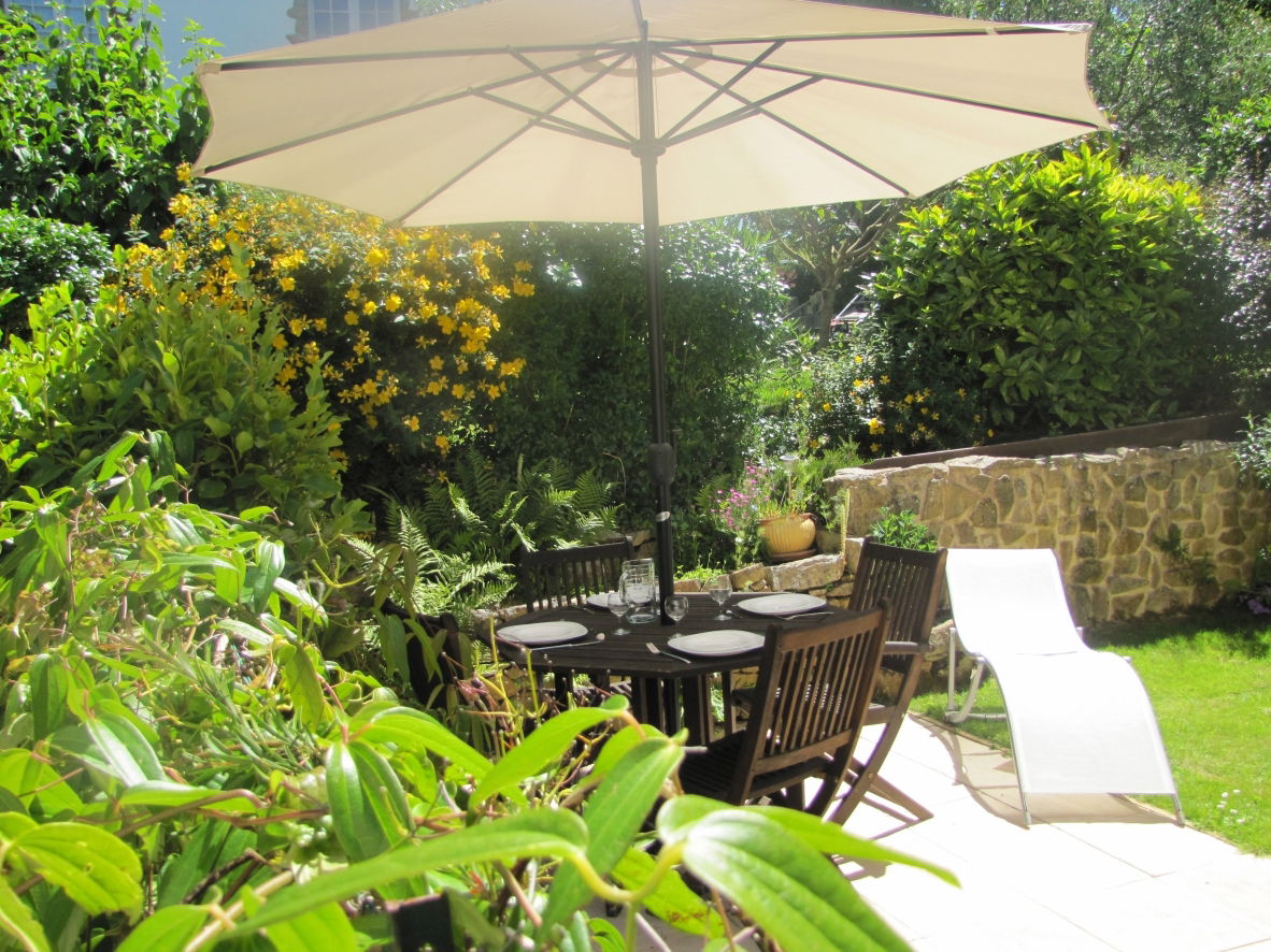 Estudio Independiente Baden 64234