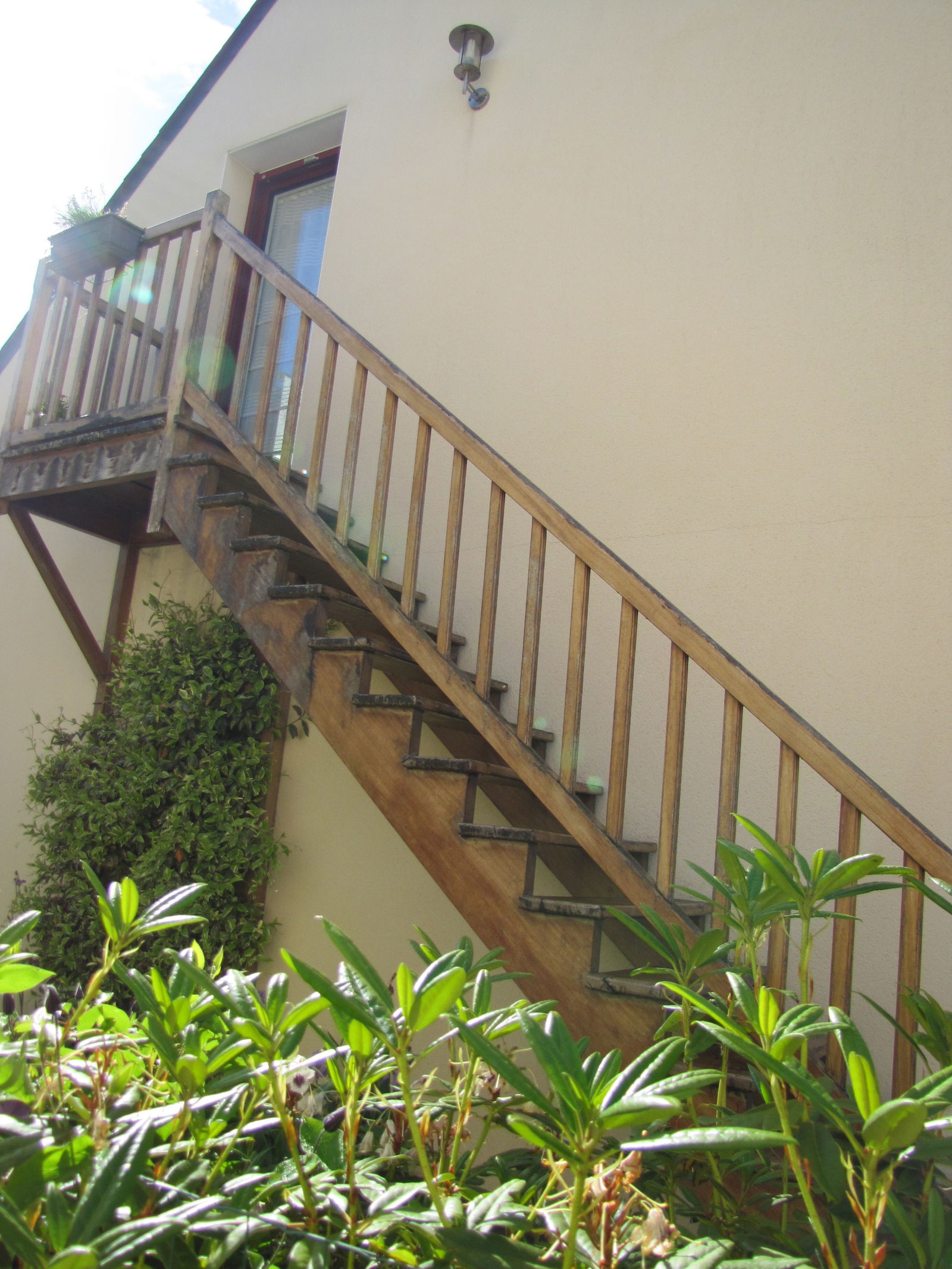 Estudio Independiente Baden 64234