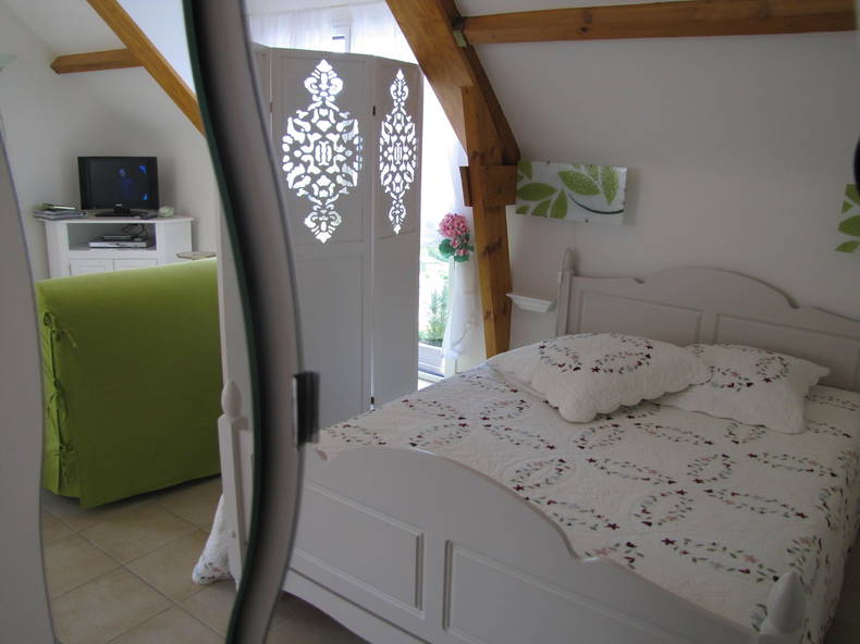 Cały Dom Baden 64234-1