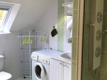 Logement Entier Baden 64234-6