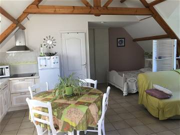 Chambre À Louer Baden 64234