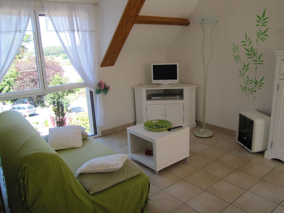 Independent Studio Baden 64234