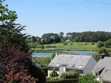 Logement Entier Baden 64234-8