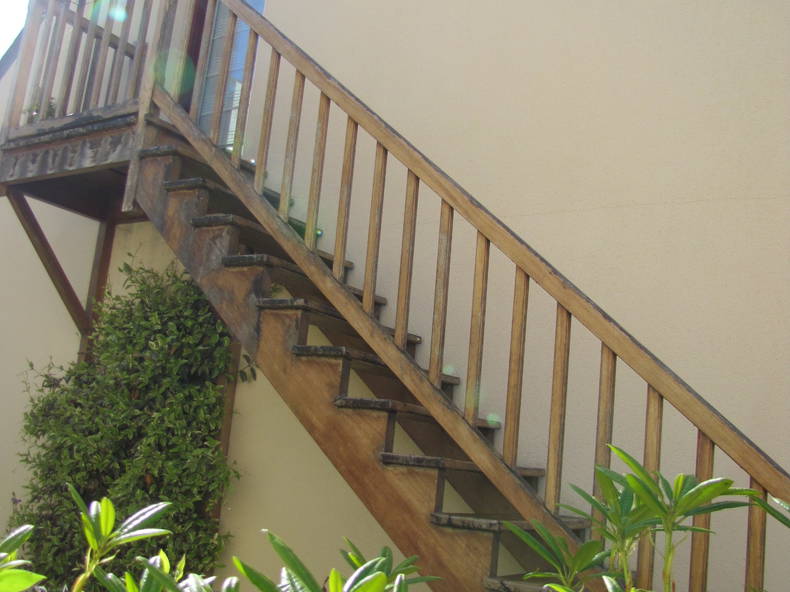 Cały Dom Baden 64234-2