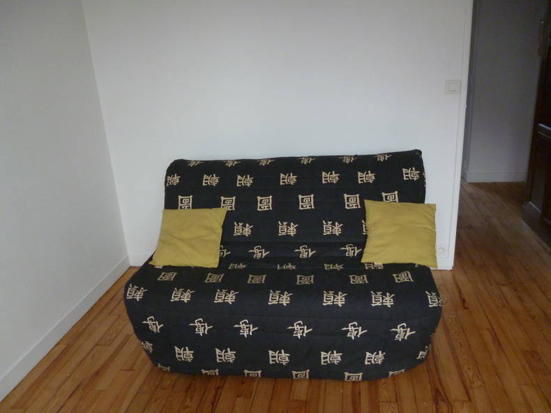 Logement Entier Quimper 250365-3