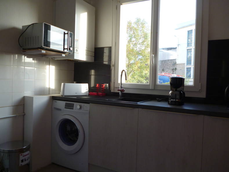 Logement Entier Quimper 250365-5