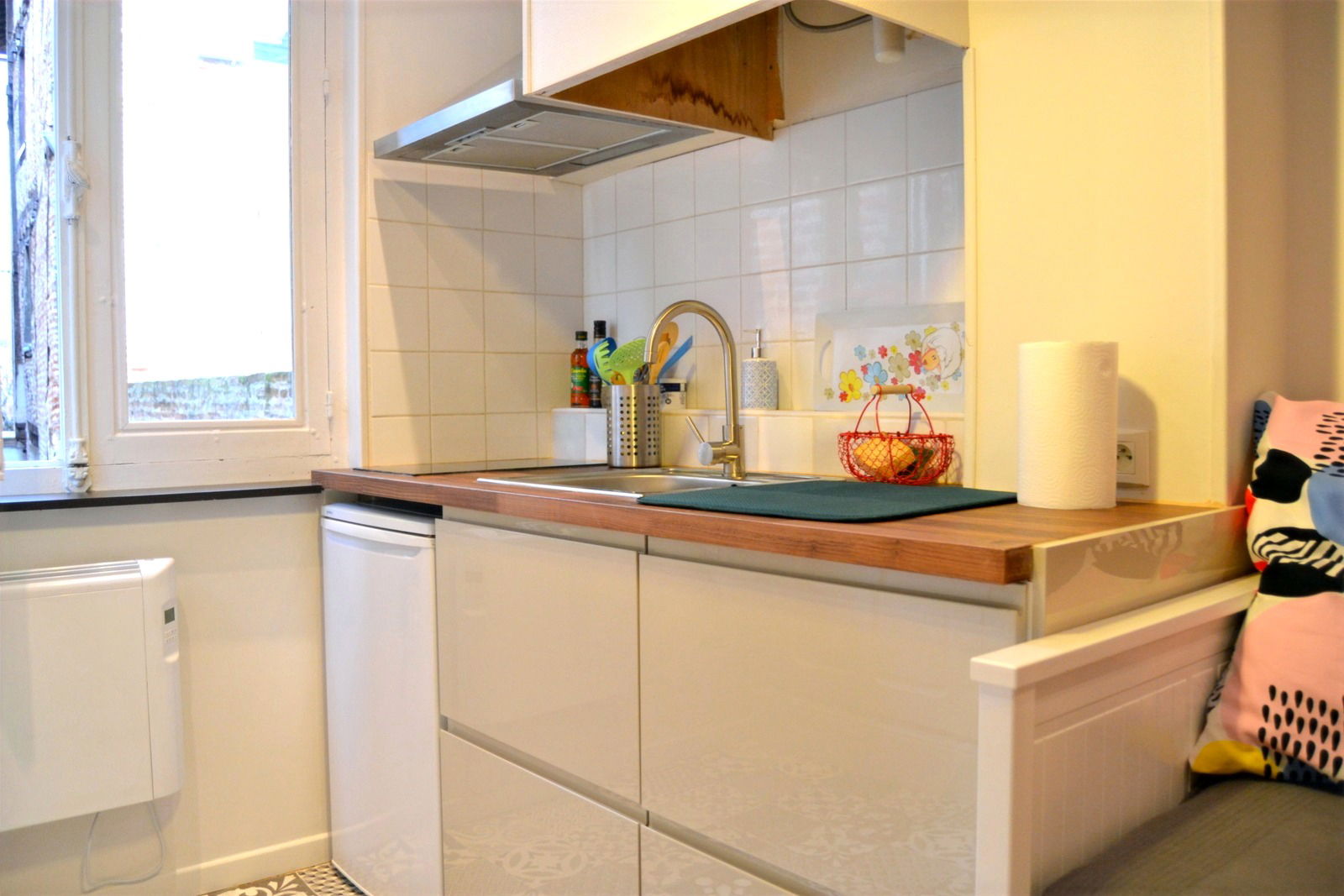 Itsenäinen Studio Albi 540992