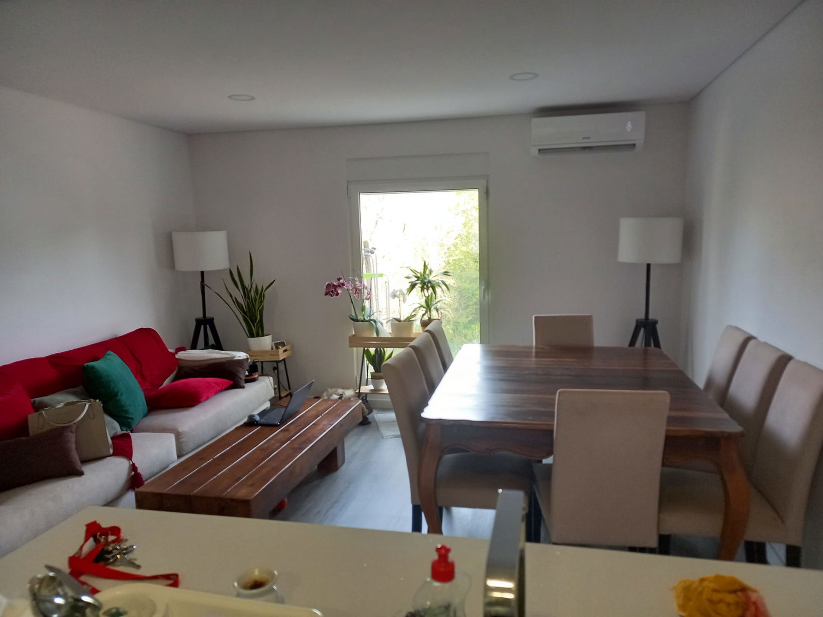 Järjestäminen Lisboa 460738