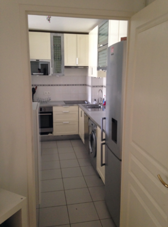 Järjestäminen Villiers-sur-Marne 86005