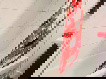 Studio À Louer Trois-Rivières 513364-3