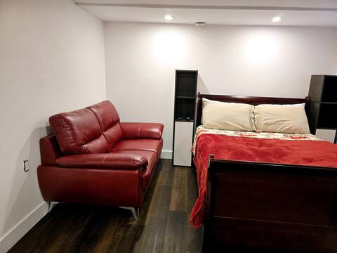Estudio Independiente Trois-Rivières 513364