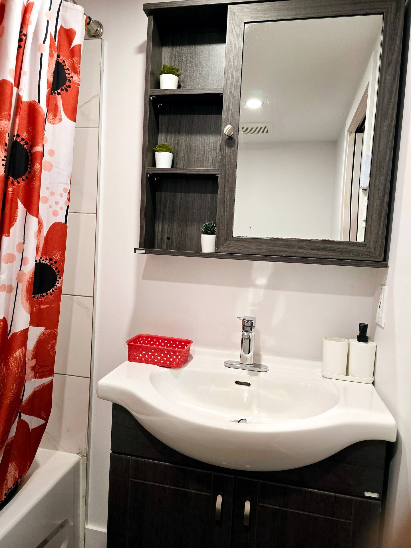 Estudio Independiente Trois-Rivières 513364
