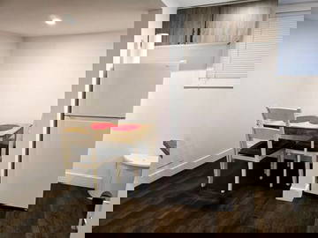 Toda La Casa Trois-Rivières 513364-7