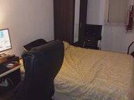 Colocation Colombes 310825-1