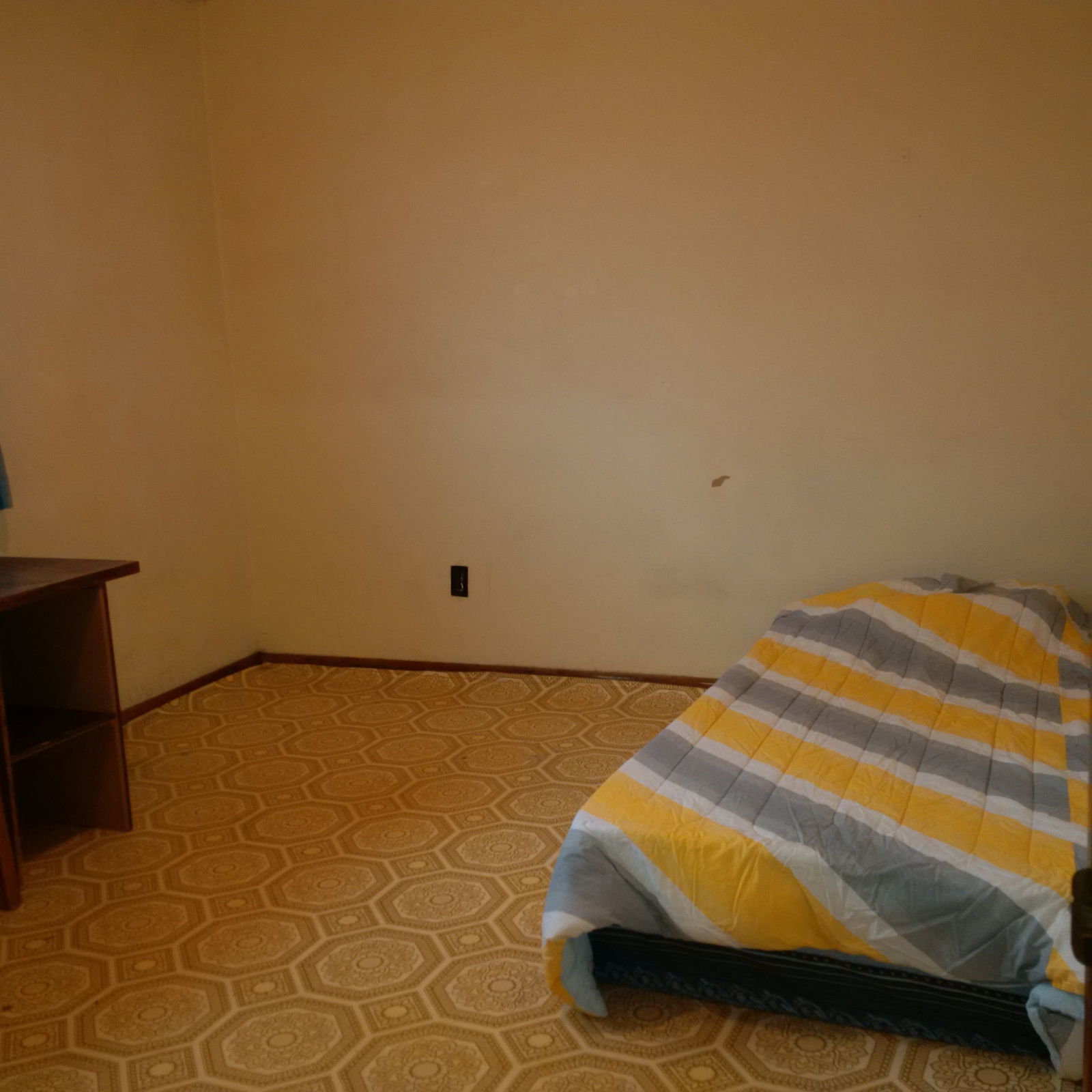 Hemvistelse Toronto 152653