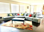 Coliving Hesperia 633206