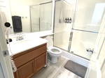 Coliving Hesperia 633206