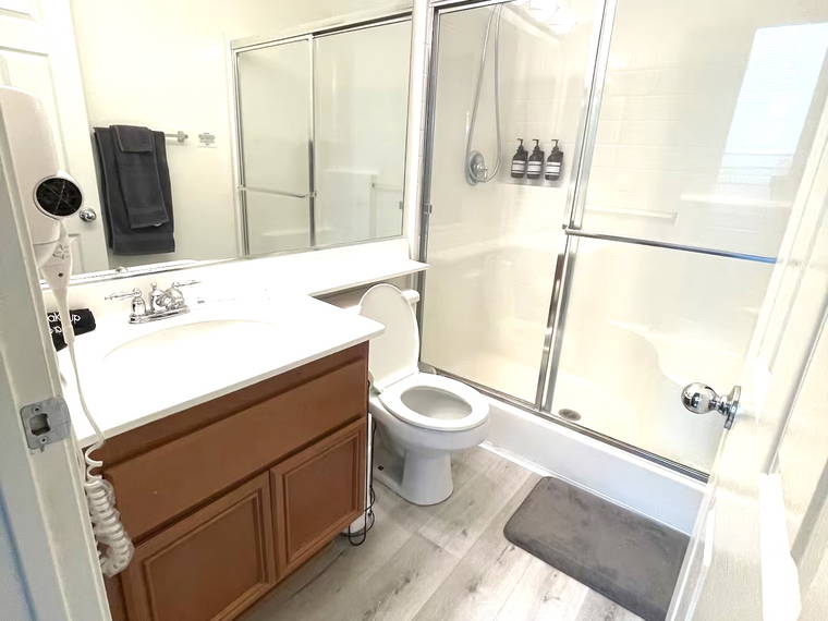 Coliving Hesperia 633206