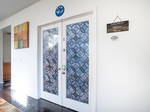 Coliving Hesperia 633206