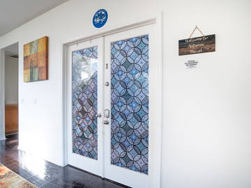 Coliving Hesperia 633206-3