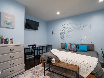 Coliving Hesperia 633206-4