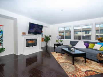 Coliving Hesperia 633206-5