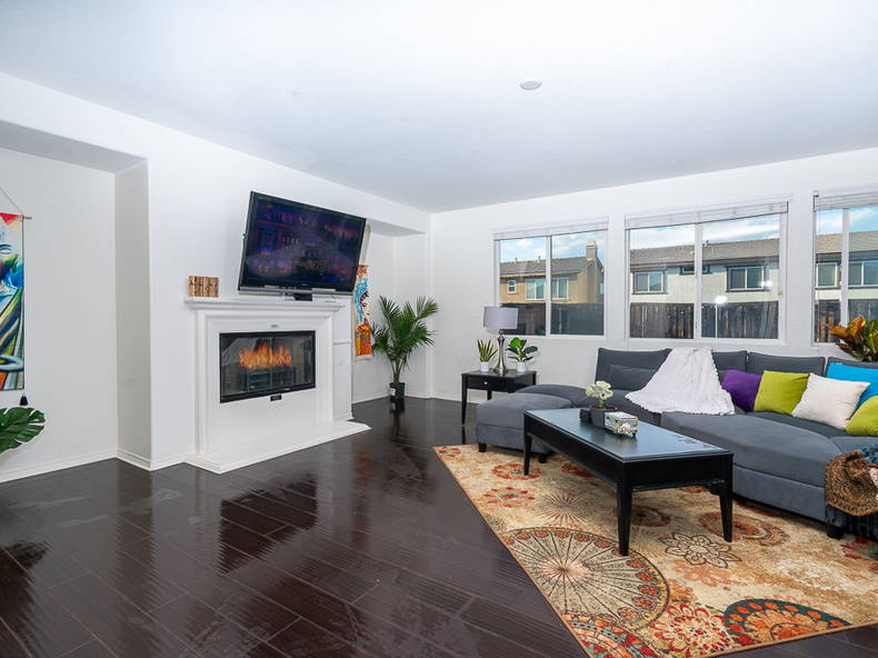 Zusammenleben Hesperia 633206-5