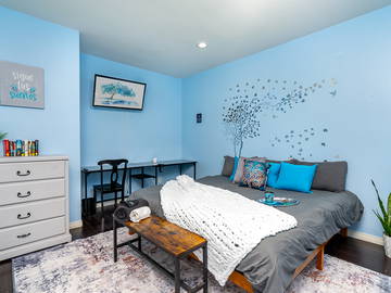 Coliving Hesperia 633206-6