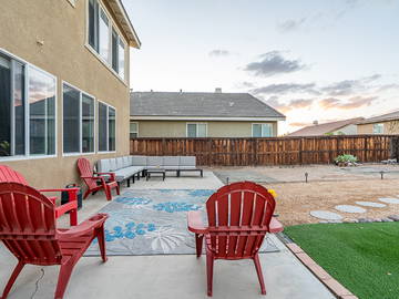 Coliving Hesperia 633206-7