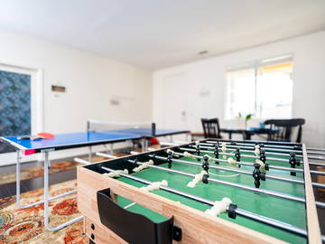 Coliving Hesperia 633206-9