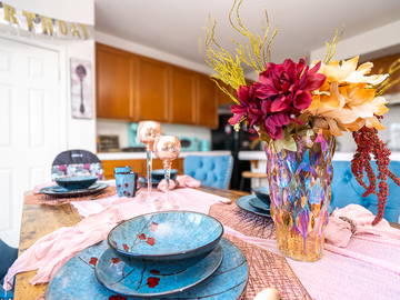 Coliving Hesperia 633206-10