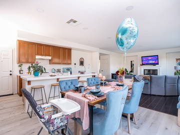 Coliving Hesperia 633206-11