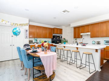 Coliving Hesperia 633206-12