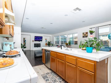 Coliving Hesperia 633206-13