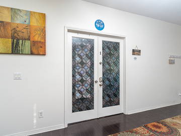 Coliving Hesperia 633206-14