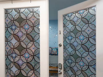 Coliving Hesperia 633206-15