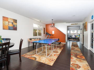 Coliving Hesperia 633206-16