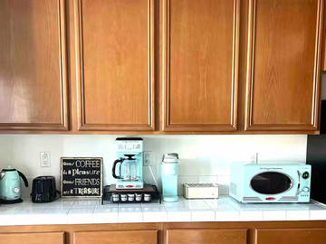 Coliving Hesperia 633206-17