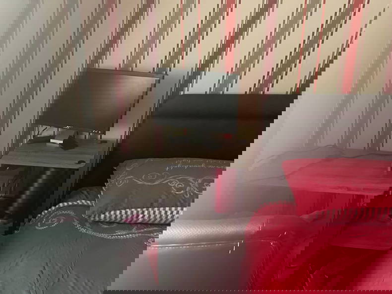 Homestay Manchester 476532-2