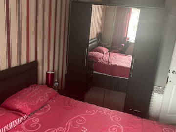 Chambre À Louer Manchester 476532