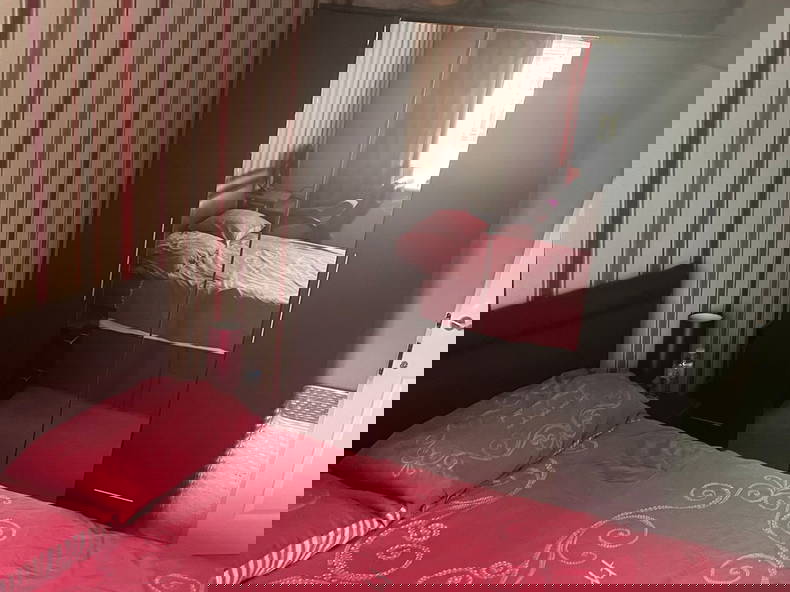 Homestay Manchester 476532-3