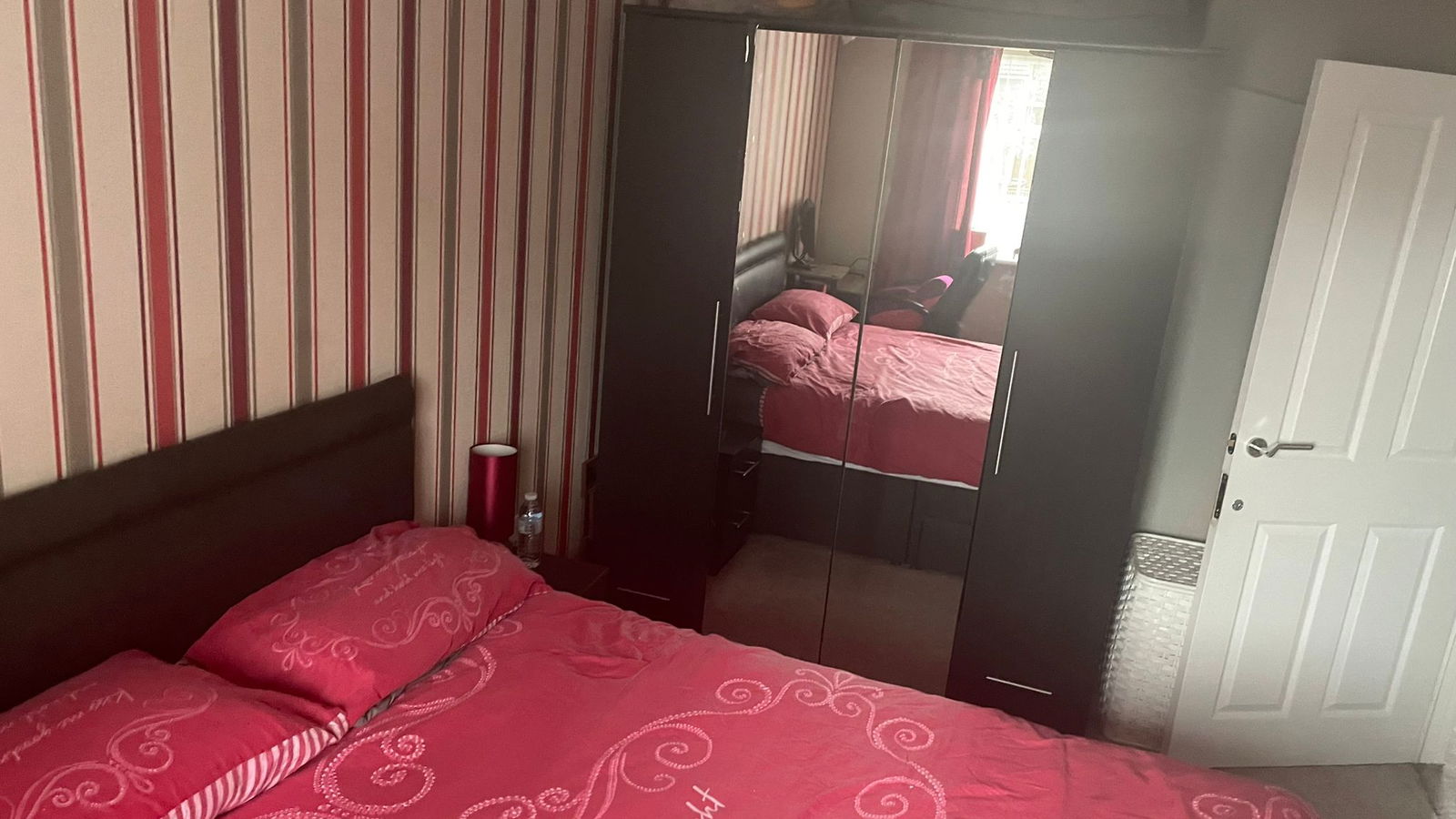 Homestay Manchester 476532