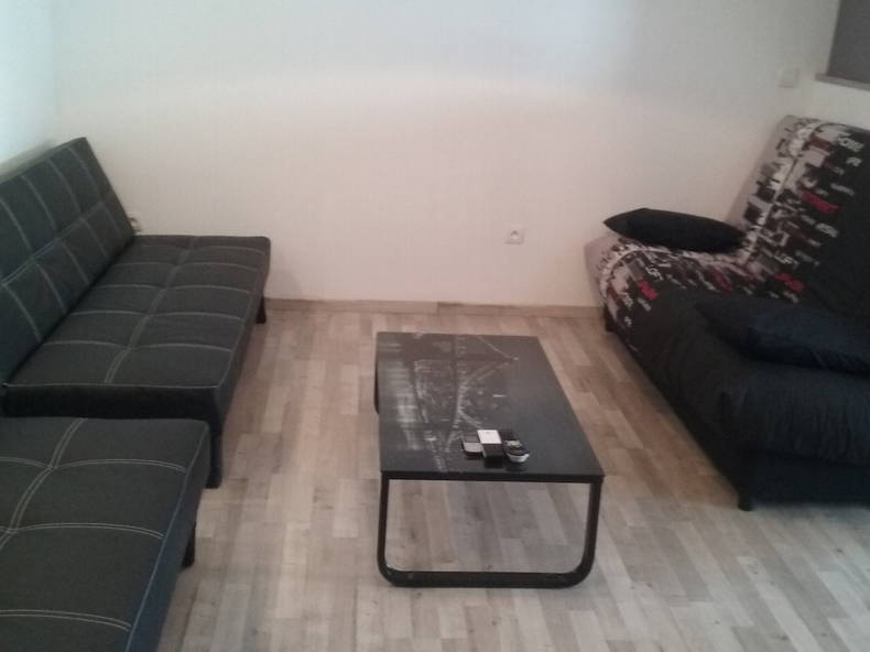 Toda La Casa Verdun 172143-4