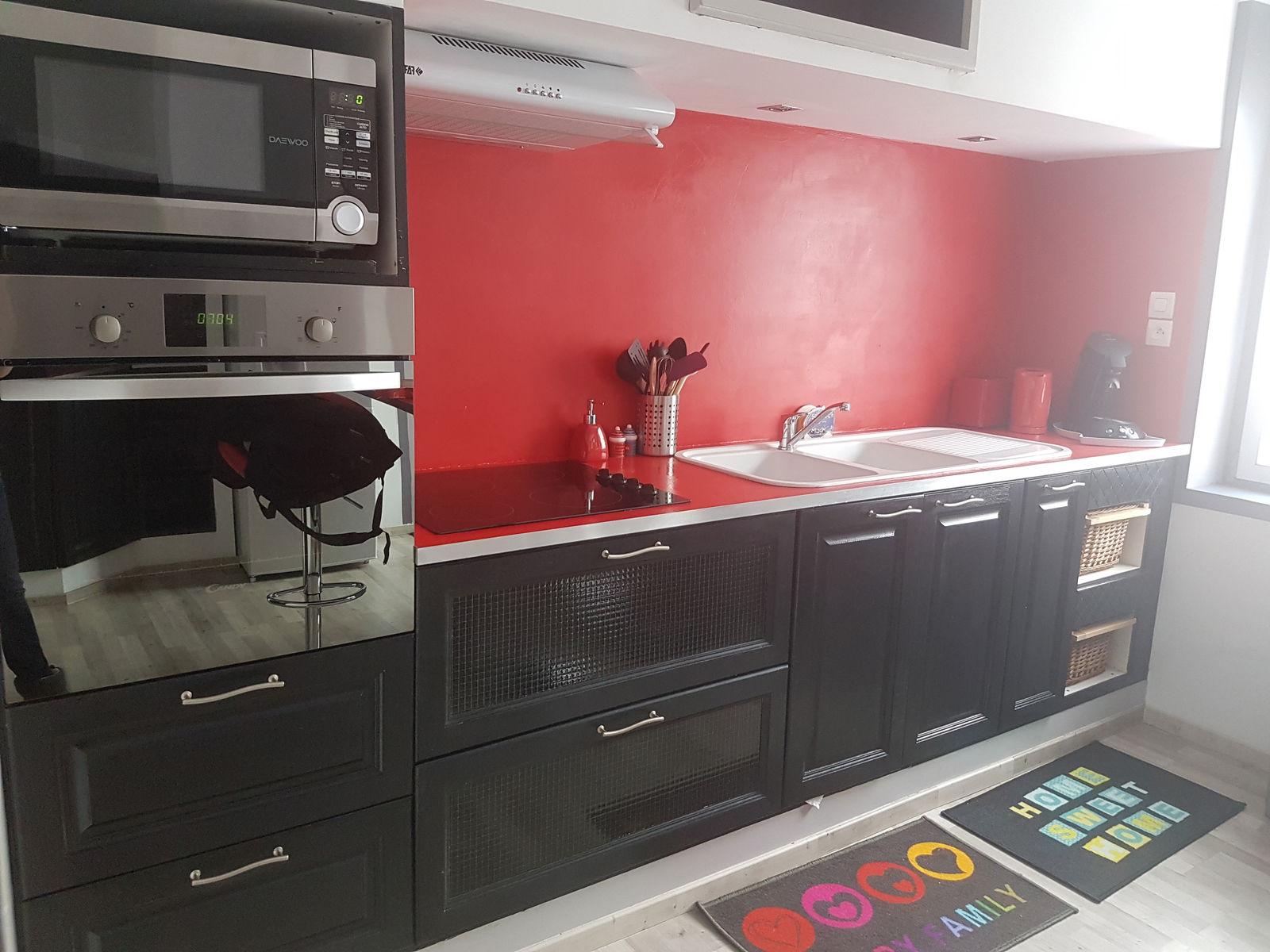 Unabhängiges Studio Verdun 172143