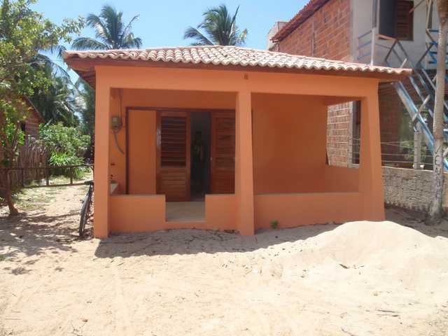 Colocação Amontada 13129