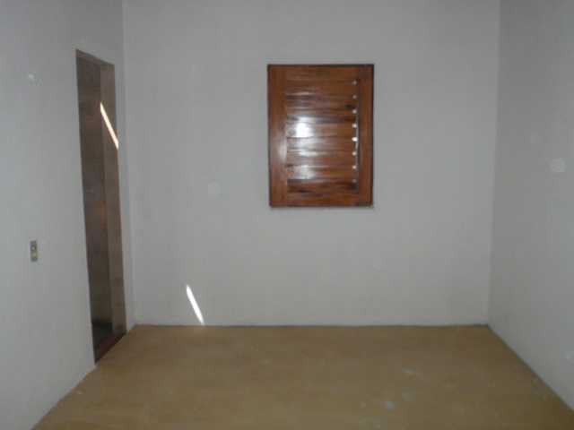 Colocação Amontada 13129