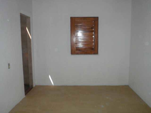 Colocation Amontada 13129-2