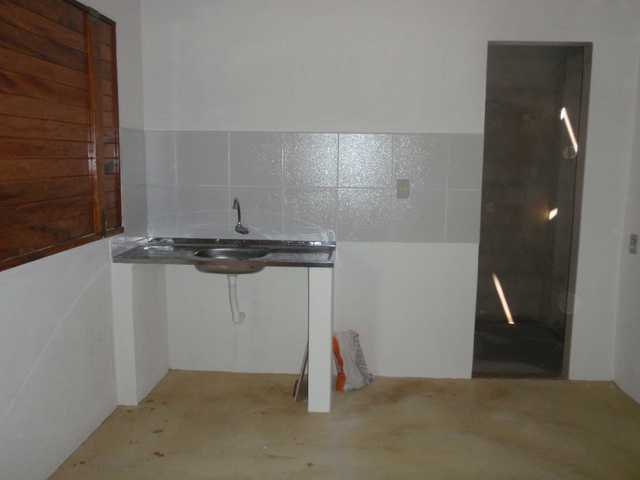 Colocation Amontada 13129